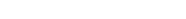 bar chart