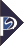 PSAL logo