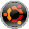 Ubuntu logo
