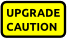 upgrade caution logo