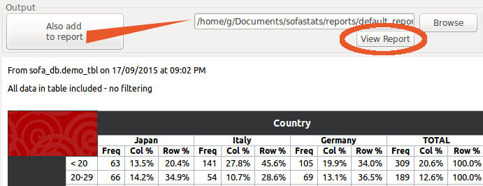 output_saved_to_report.jpg output_saved_to_report.jpg